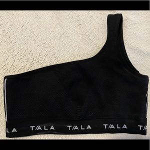 TALA bra